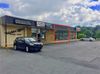 2201 Silverside Rd photo